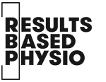 Results Based Physiotherapy